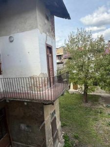 ivanna-korolyak-nerukhomist-lviv.jpg