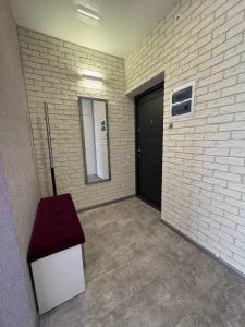 Продаж: смт Брюховичі, Львівська 92, ЖК «Greenwood 2