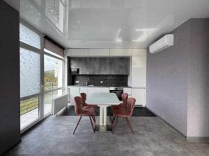 Продаж: смт Брюховичі, Львівська 92, ЖК «Greenwood 2