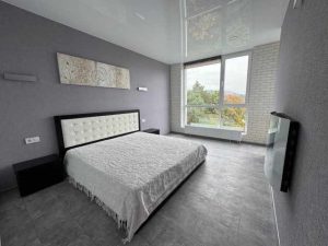 Продаж: смт Брюховичі, Львівська 92, ЖК «Greenwood 2