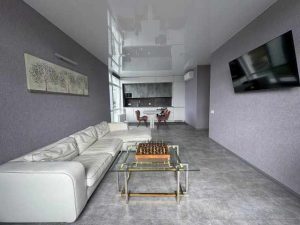 Продаж: смт Брюховичі, Львівська 92, ЖК «Greenwood 2