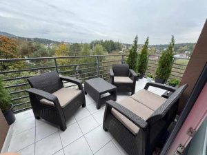 Продаж: смт Брюховичі, Львівська 92, ЖК «Greenwood 2