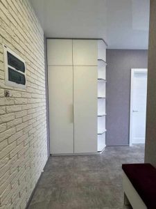 Продаж: смт Брюховичі, Львівська 92, ЖК «Greenwood 2