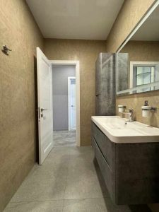 Продаж: смт Брюховичі, Львівська 92, ЖК «Greenwood 2