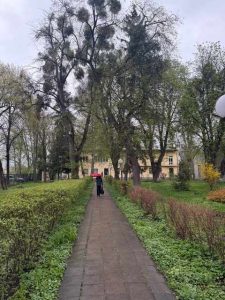 Продаж Дубляни, ресторанний комплекс 1000+м²