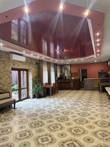 Продаж Дубляни, ресторанний комплекс 1000+м²