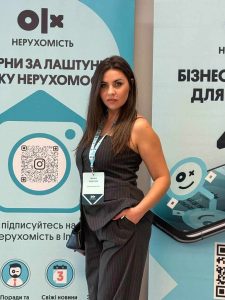 ivanna-korolyak-rieltor-lviv