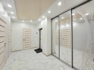 Ріелтор Івана Короляк Продаж Малоглосківська ЖК Obriy квартира 2к.
