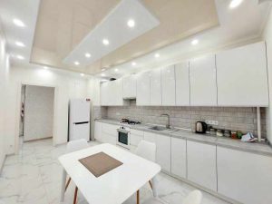 Ріелтор Івана Короляк Продаж Малоглосківська ЖК Obriy квартира 2к.
