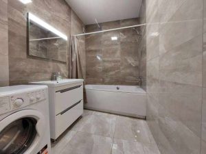 Ріелтор Івана Короляк Продаж Малоглосківська ЖК Obriy квартира 2к.