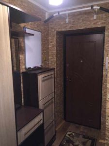 Ріелтор Івана Короляк, Оренда: Квітки Основ'яненка квартира 2к.