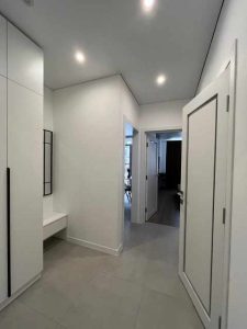 Оренда Щирецька 28, квартира 1к. Ріелтор Івана Короляк