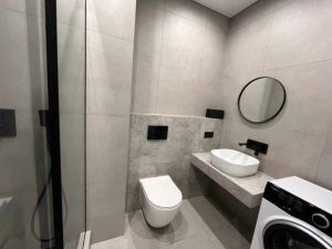 Оренда Щирецька 28, квартира 1к. Ріелтор Івана Короляк