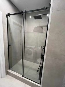 Оренда Щирецька 28, квартира 1к. Ріелтор Івана Короляк
