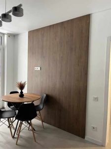 Оренда Щирецька 28, квартира 1к. Ріелтор Івана Короляк