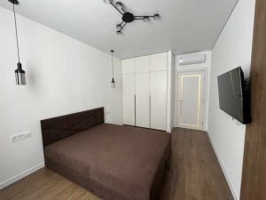 Оренда Щирецька 28, квартира 1к. Ріелтор Івана Короляк